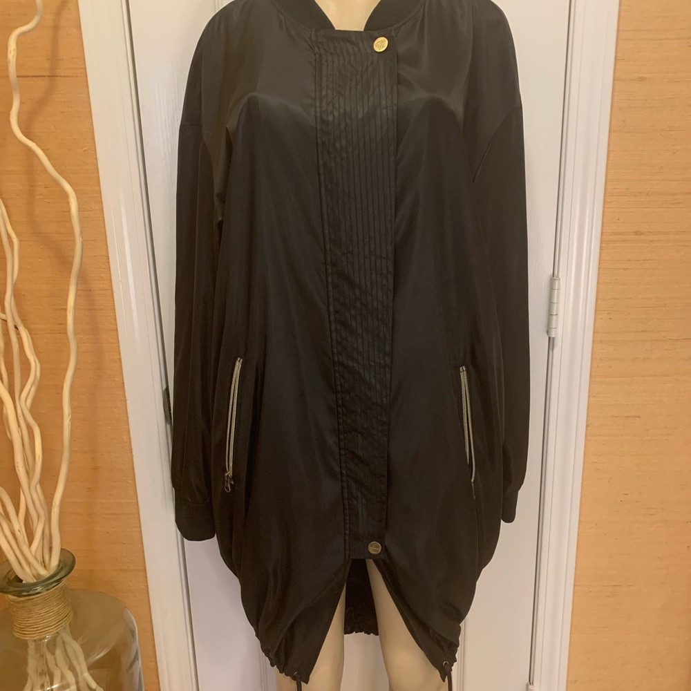 Victoria Secret Dress